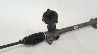 CAJA DIRECCION HYUNDAI I20