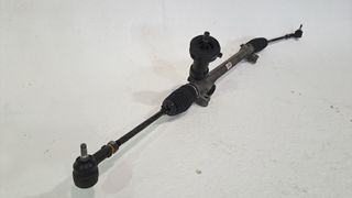 CAJA DIRECCION HYUNDAI I20