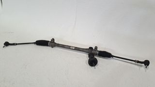 CAJA DIRECCION HYUNDAI I20