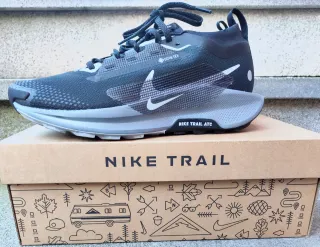 Scarpe da trail Nike goretex