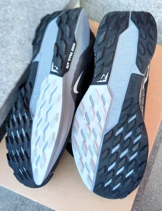 Scarpe da trail Nike goretex