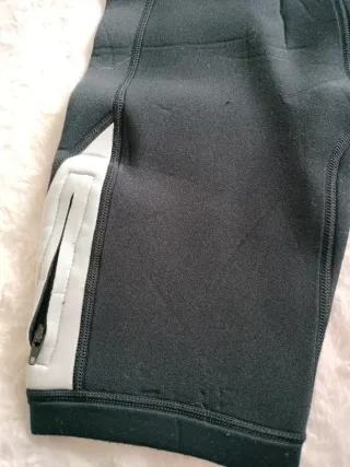 Neopreno Rip Curl Corto