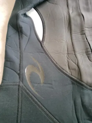 Neopreno Rip Curl Corto