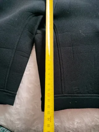 Neopreno Rip Curl Corto