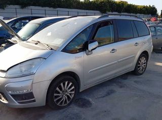 422348 llanta 6.5jx17ch4-26 citroen c4 attraction