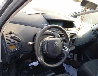 422348 llanta 6.5jx17ch4-26 citroen c4 attraction