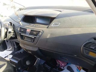 422348 llanta 6.5jx17ch4-26 citroen c4 attraction