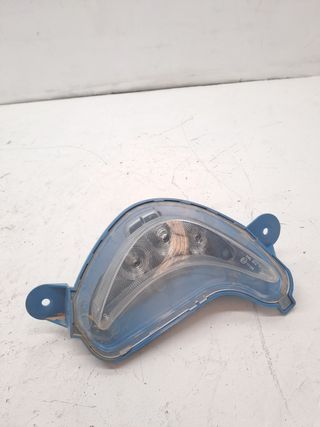 FARO ANTINIEBLA DERECHO RENAULT ZOE (2)