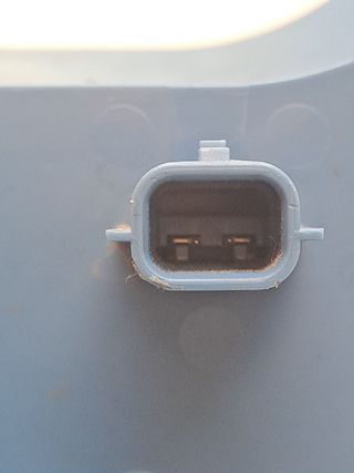 FARO ANTINIEBLA DERECHO RENAULT ZOE (2)