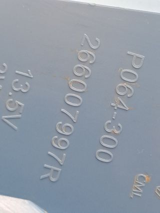 FARO ANTINIEBLA DERECHO RENAULT ZOE (2)