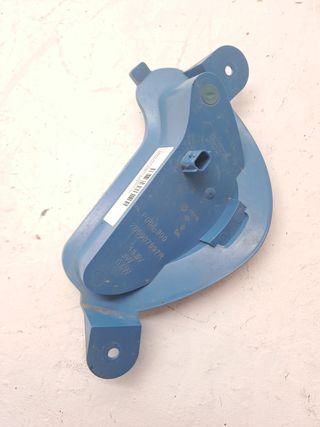 FARO ANTINIEBLA DERECHO RENAULT ZOE (2)