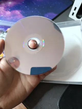 Kingdom Hearts HD 2.5 Remix PS3