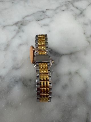 Orologio Seiko Levante