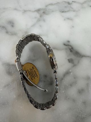 Orologio Seiko Levante