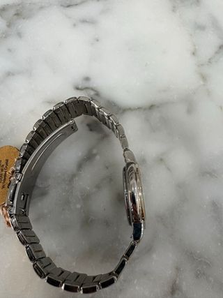 Orologio Seiko Levante