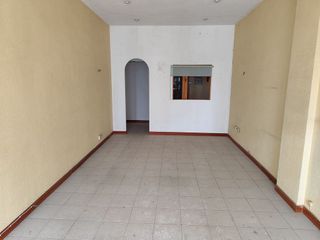 Local comercial en venta en Arroyo de la Vega en Alcobendas