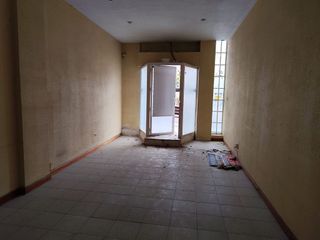 Local comercial en venta en Arroyo de la Vega en Alcobendas