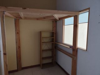 Local comercial en venta en Arroyo de la Vega en Alcobendas