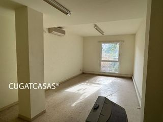 Local comercial en venta en El Coll - Sant Francesc en Sant Cugat del Vallès