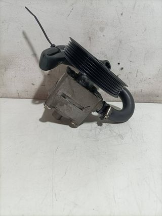 BOMBA DIRECCION VOLVO S60 BERLINA