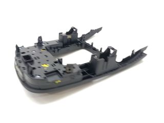 MANDO MULTIFUNCION AUDI Q5 (8RB) (2)