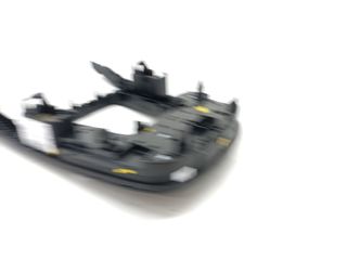 MANDO MULTIFUNCION AUDI Q5 (8RB) (2)