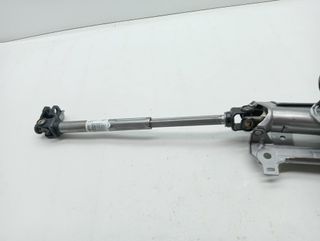 COLUMNA DIRECCION CITROEN C5 AIRCROSS