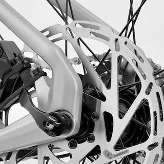 VIKETORY ROKTAR ebike MTB bicicleta de montaña