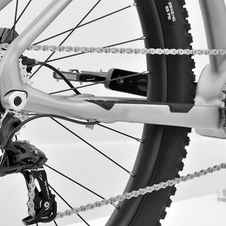 VIKETORY ROKTAR ebike MTB bicicleta de montaña