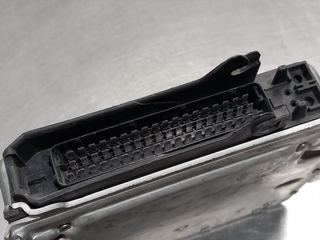 CENTRALITA MOTOR UCE OPEL ASTRA F BERLINA 9035409