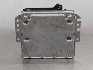 CENTRALITA MOTOR UCE OPEL ASTRA F BERLINA 9035409