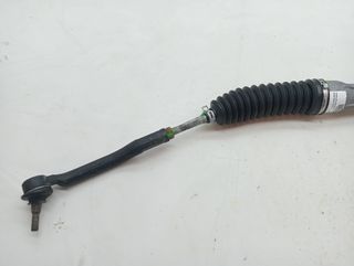 CREMALLERA DIRECCION NISSAN MICRA (K12E) (2)