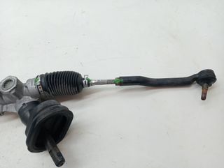 CREMALLERA DIRECCION NISSAN MICRA (K12E) (2)