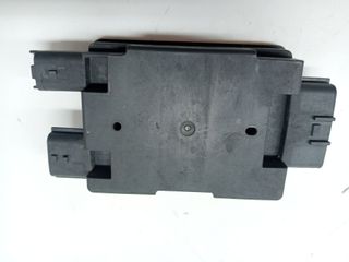 MODULO ELECTRONICO NISSAN NP300 PICK-UP (D23) (34)