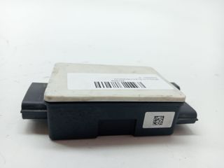 MODULO ELECTRONICO NISSAN NP300 PICK-UP (D23) (34)