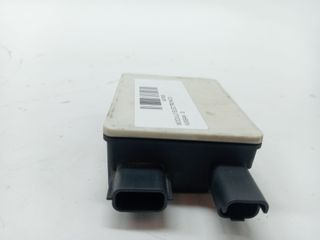 MODULO ELECTRONICO NISSAN NP300 PICK-UP (D23) (34)