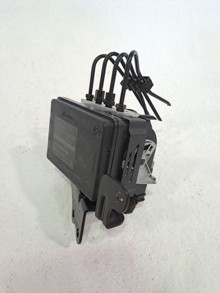 CENTRALITA ABS HYUNDAI TUCSON