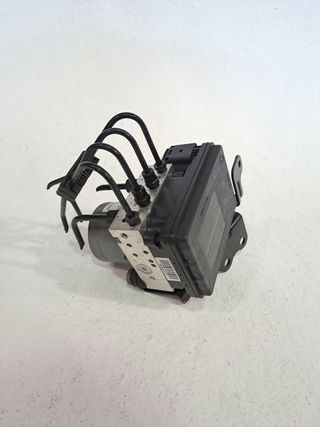 CENTRALITA ABS HYUNDAI TUCSON