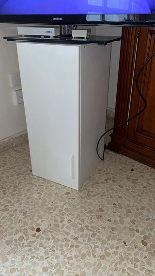 Muebles de cocina/lavadero