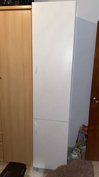 Muebles de cocina/lavadero