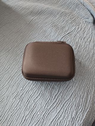 Auriculares Audio-Technica