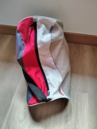 Patines en línea Oxelo