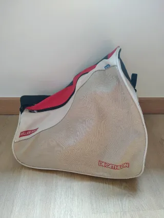 Patines en línea Oxelo