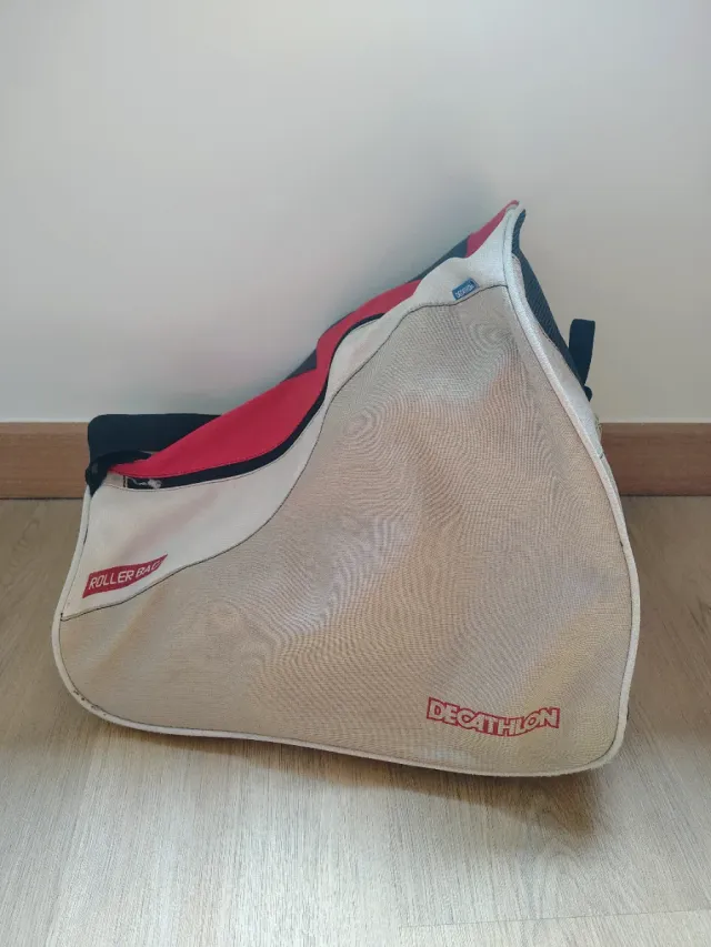 Patines en línea Oxelo