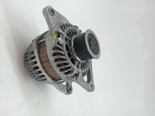 ALTERNADOR MAZDA CX-7 (ER) (2)