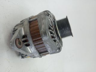 ALTERNADOR MAZDA CX-7 (ER) (2)