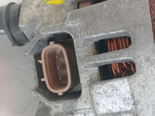 ALTERNADOR MAZDA CX-7 (ER) (2)