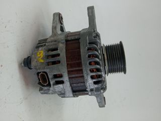 ALTERNADOR MAZDA CX-7 (ER) (2)