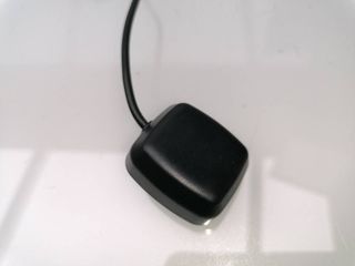 ANTENA AUDI S3 SPORTBACK (8P) (2)