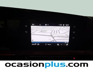 Opel Mokka 1.5 D GS Line 81 kW (110 CV)